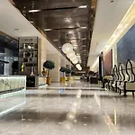 The Platinum Klcc By A&B